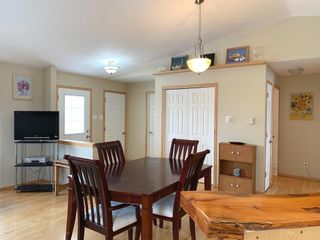 Photo 9: 931 Fourth Street North in Beausejour: R03 Residential for sale : MLS®# 202208653