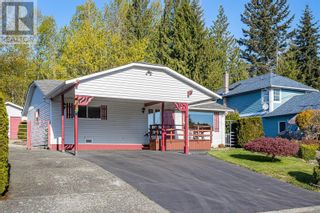 Photo 2: 9882 Echo Hts in Chemainus: House for sale : MLS®# 961109