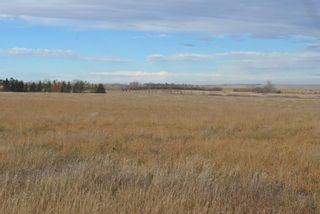 Photo 8: 240 Road: Rural Wheatland County Residential Land for sale : MLS®# A1185221