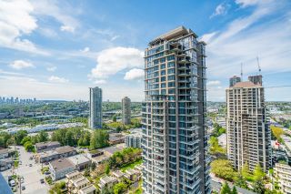 Photo 29: 2001 2008 ROSSER Avenue in Burnaby: Brentwood Park Condo for sale in "Stratus at SOLO District" (Burnaby North)  : MLS®# R2778645
