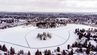 Photo 44: 423 Lake Bonavista Drive SE in Calgary: Lake Bonavista Detached for sale : MLS®# A2108693
