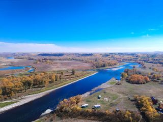 Photo 9: 24016 Bow River Bottom Trail E: Rural Foothills County Residential Land for sale : MLS®# A2005251