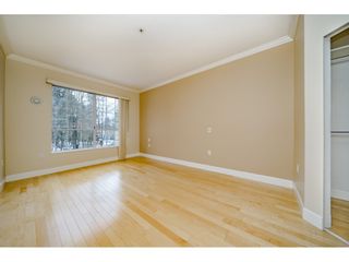 Photo 13: 316 2995 PRINCESS Crescent in Coquitlam: Canyon Springs Condo for sale in "PRINCESS GATE" : MLS®# R2340827