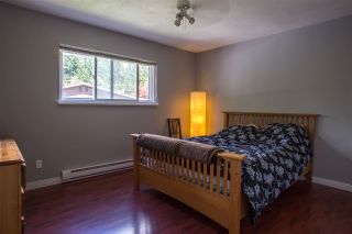Photo 10: 1212 PARKWOOD Place in Squamish: Brackendale House for sale : MLS®# R2082964