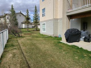 Photo 22: 109 2000 CITADEL MEADOW Point NW in Calgary: Citadel Apartment for sale : MLS®# A1136301