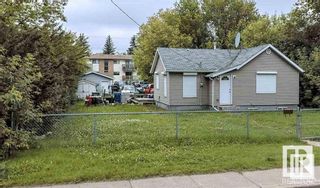 Photo 2: 5806 57 Avenue: Red Deer House for sale : MLS®# E4294270