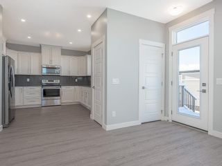 Photo 11: 166 SKYVIEW Circle NE in Calgary: Skyview Ranch Row/Townhouse for sale : MLS®# C4277691