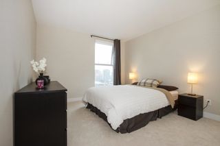 Photo 5: 1901 1323 HOMER STREET in Vancouver: Yaletown Condo for sale (Vancouver West)  : MLS®# R2751024