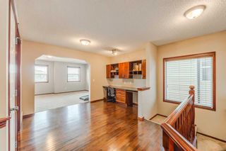Photo 15: 10 Kincora Heights NW in Calgary: Kincora Detached for sale : MLS®# A2121176