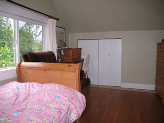 Photo 12: 2132 MARY HILL Road in Port Coquitlam: Central Pt Coquitlam House for sale : MLS®# V839962