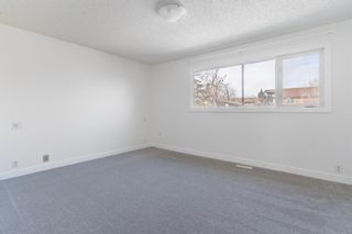 Photo 20: 40 Berwick Rise NW in Calgary: Beddington Heights Semi Detached (Half Duplex) for sale : MLS®# A2111616