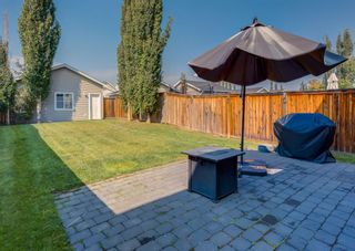 Photo 28: 210 Cougartown Circle SW in Calgary: Cougar Ridge Detached for sale : MLS®# A2078894