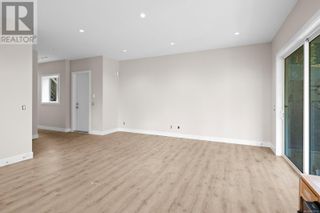 Photo 27: 3323 West Oak Pl in Langford: House for sale : MLS®# 950716