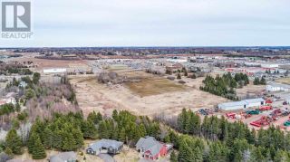 Photo 19: 45 Malpeque Road in Charlottetown: Vacant Land for sale : MLS®# 202127809