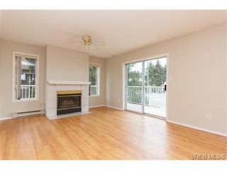 Photo 2: 2187 Stellys Cross Rd in SAANICHTON: CS Keating House for sale (Central Saanich)  : MLS®# 698008