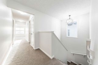 Photo 15: 120 Walden Rise SE in Calgary: Walden Detached for sale : MLS®# A2020173