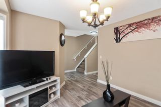 Photo 4: 2078 Bridlemeadows Manor SW in Calgary: Bridlewood Detached for sale : MLS®# A2032220