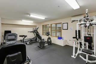 Photo 27: 129 428 Chaparral Ravine View SE in Calgary: Chaparral Apartment for sale : MLS®# A2031998
