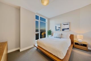 Photo 16: 4102 1372 SEYMOUR Street in Vancouver: Downtown VW Condo for sale in "The Mark" (Vancouver West)  : MLS®# R2843579