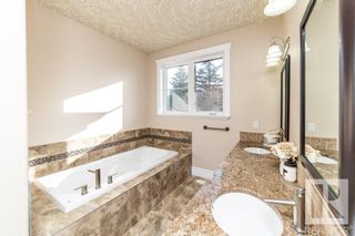 Photo 23: 5 GALLOWAY Street: Sherwood Park House for sale : MLS®# E4267336
