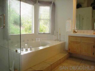 Photo 8: RANCHO PENASQUITOS House for rent : 4 bedrooms : 12143 Branicole Ln in San Diego