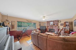 Photo 22: 27425 110 Avenue in Maple Ridge: Whonnock House for sale : MLS®# R2849154