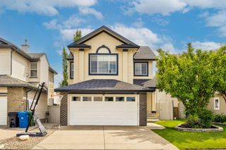 Photo 1: 81 Royal Birch Grove NW in Calgary: Royal Oak Detached for sale : MLS®# A1245463