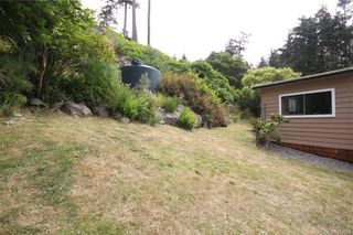 Photo 29: 8570 West Coast Rd in Sooke: Sk West Coast Rd House for sale : MLS®# 844394