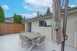 Photo 6: 3159 BEACON Drive in Coquitlam: Ranch Park House for sale : MLS®# R2785630