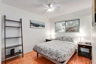 Photo 17: 1808 RIDGEWAY Avenue in North Vancouver: Central Lonsdale House for sale : MLS®# R2876430