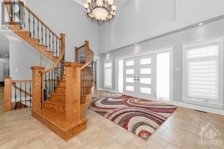 Photo 3: 1468 LORDS MANOR LANE in Ottawa: House for sale : MLS®# 1327652