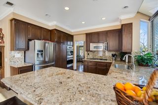 Photo 14: 1891 Walnut Creek Drive in Chino Hills: Residential for sale (682 - Chino Hills)  : MLS®# OC20010691
