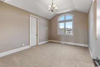 Photo 39: 144 Fortress Bay SW in Calgary: Springbank Hill Detached for sale : MLS®# A1234897