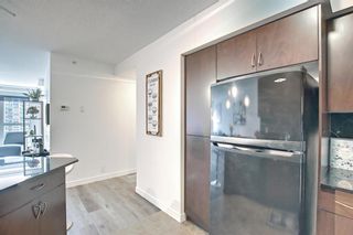Photo 9: 517 8880 Horton Road SW in Calgary: Haysboro Apartment for sale : MLS®# A1190611