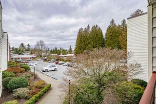 Photo 27: 219 33490 COTTAGE Lane in Abbotsford: Central Abbotsford Condo for sale : MLS®# R2746978