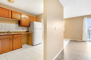 Photo 7: 68 Fonda Drive SE in Calgary: Forest Heights Semi Detached (Half Duplex) for sale : MLS®# A2052377