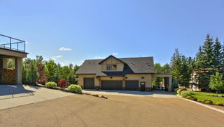 Photo 30: 8 53002 Range Road 54: Country Recreational for sale (Wabamun) 
