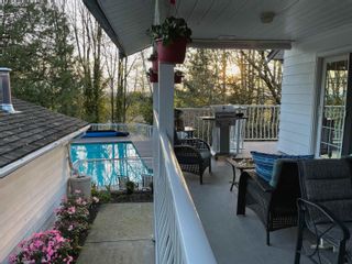 Photo 12: 35296 MCKINLEY Place in Abbotsford: Abbotsford East House for sale : MLS®# R2683508