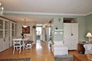 Photo 17: 1330 Cornell Street in Ottawa: Redwood Park House for sale : MLS®# 1018560