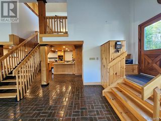 Photo 6: 2117 Route 755 in Tower Hill: House for sale : MLS®# NB093108