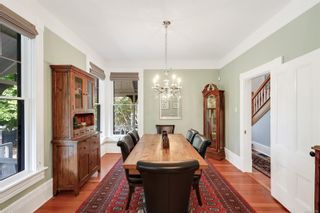 Photo 11: 652 Battery St in Victoria: Vi James Bay House for sale : MLS®# 911246