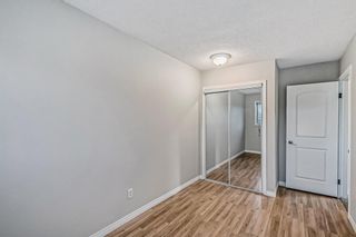 Photo 19: 920A 17 Avenue NW in Calgary: Mount Pleasant Detached for sale : MLS®# A2022258