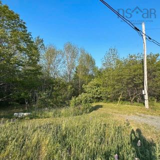 Photo 3: 15 Conquerall Road in Hebbs Cross: 405-Lunenburg County Vacant Land for sale (South Shore)  : MLS®# 202325145