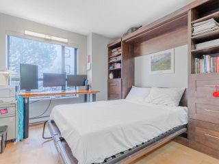 Photo 15: 303 2741 E HASTINGS Street in Vancouver: Hastings Sunrise Condo for sale in "THE RIVIERA" (Vancouver East)  : MLS®# R2749135