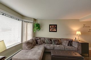 Photo 4: 3 or 4 Bedroom Townhouse for Sale in Maple Ridge