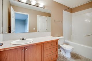 Photo 12: 13 102 Canoe Square SW: Airdrie Row/Townhouse for sale : MLS®# A1239784