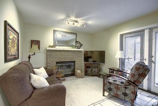 Photo 20: 152 Sun Valley Drive SE in Calgary: Sundance Detached for sale : MLS®# A1041459