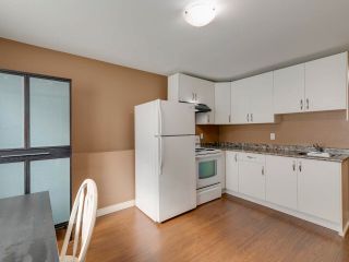 Photo 28: 32552 EGGLESTONE Avenue in Mission: Mission BC House for sale : MLS®# R2756919