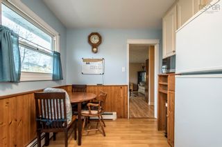Photo 10: 20 Stokil Drive in Lower Sackville: 25-Sackville Residential for sale (Halifax-Dartmouth)  : MLS®# 202210150