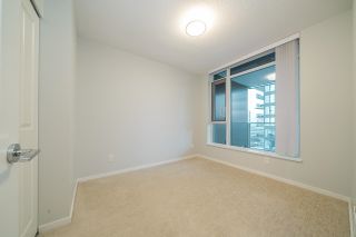 Photo 11: 1105 6700 DUNBLANE Avenue in Burnaby: Metrotown Condo for sale (Burnaby South)  : MLS®# R2739998